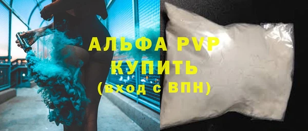 спиды Верея