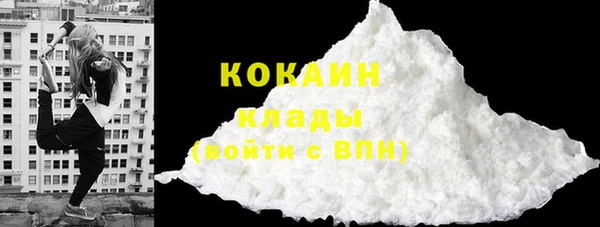 apvp Володарск