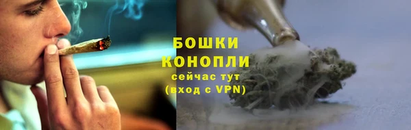 apvp Володарск