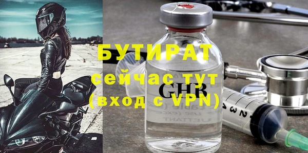 apvp Володарск
