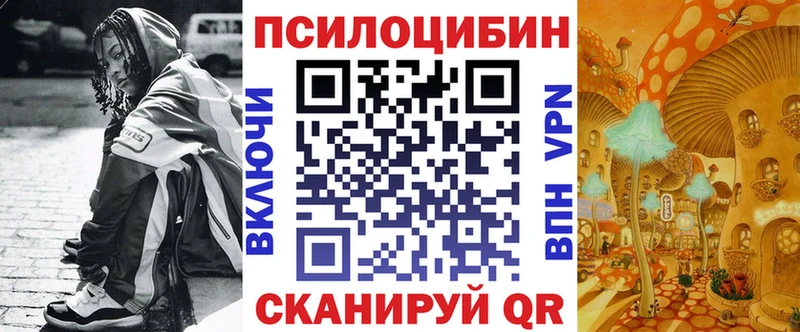 где найти наркотики  hydra зеркало  Галлюциногенные грибы MAGIC MUSHROOMS  Иваново 